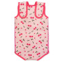 Baby neoprén-kombi Cherry Baby