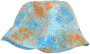 UV klobouček Perutýn Splash About