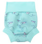 Nové Plavky Happy Nappy - 
Vlaštovky