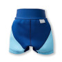 Jammers inkontinenční plavky pro děti Duo Blue/Navy 