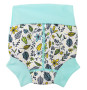 Nové Plavky Happy Nappy - Listí