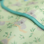 Baby neoprén-kombi Koalas