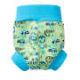 Nové Plavky Happy Nappy - Ještěrka