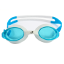 Plavecké brýle pro dospělé Sail Goggles Blue Splash About