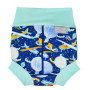 Plavky Happy Nappy DUO - Up in the Air