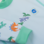 Dětský neopren - overal Dippy Dinos
