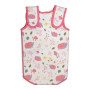 Baby neoprén-kombi - Forest walk