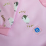 Dětský neopren - overal Wolly Jumper