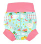 Nové Plavky Happy Nappy - Malá Kačenka