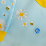 Dětský neopren - overal Daisy Bee