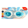 Plavecké brýle pro dospělé Sail Goggles Blue Splash About