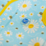 Baby neoprén-kombi Daisy Bee