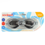 Plavecké brýle pro dospělé Koi Goggles Black Splash About