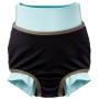 Plavky Happy Nappy DUO - Little Acorns 