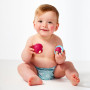 Rostoucí plavky Happy Nappy Sunny Bear