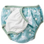 Rostoucí plavky Happy Nappy Sunny Bear