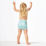 Nové Plavky Happy Nappy Sunny Bear
