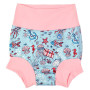 Nové Plavky Happy Nappy - Moře Vel. L (6 - 12 měs) 2. JAKOST